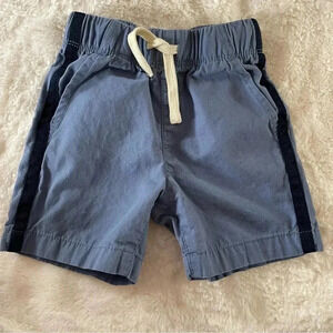 The children’s place‎ 2T shorts​